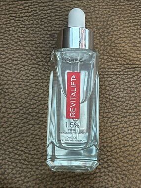 L'Oreal Revitalift Serum